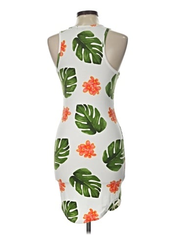 Forever 21 Cocktail Dress (view 2)