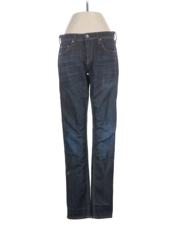Rag & Bone Jeans (view 1)