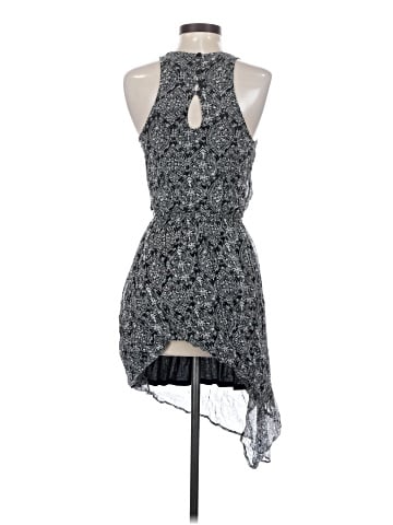 Ella Moss Cocktail Dress (view 2)