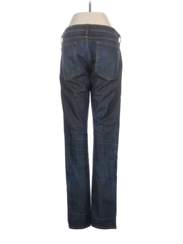 Rag & Bone Jeans (view 2)