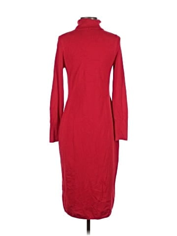 Express Casual Dress (view 2)