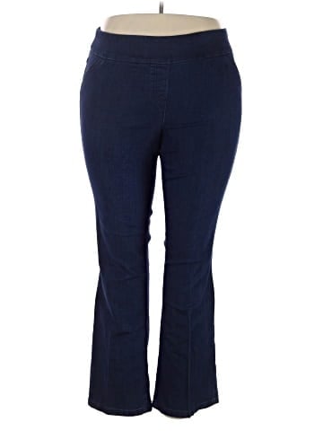 Westbound Jeggings (view 1)