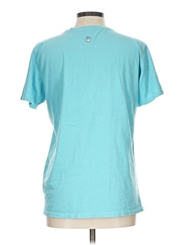 Life Is Good Short Sleeve T-Shirt (view 2)