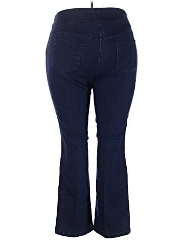 Westbound Jeggings (view 2)