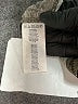 MICHAEL Michael Kors Metallic Gray Cocktail Dress Size S - photo 8