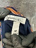 Speechless 100% Polyester Paisley Blue Casual Dress Size M - photo 7