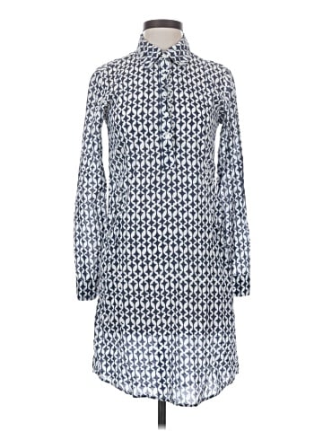 Roberta Roller Rabbit Casual Dress (view 1)