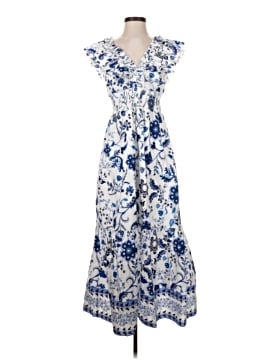 Adrianna Papell Casual Dress (view 1)
