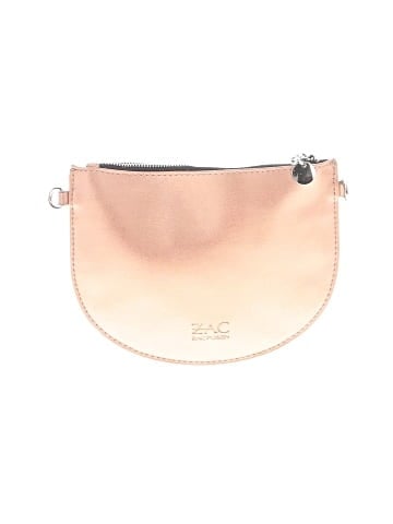ZAC Zac Posen Coin Purse (view 1)