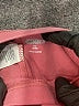 Gymboree 100% Cotton Pink Active Pants Size 3-6 mo - photo 3