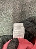 Gymboree 100% Cotton Pink Active Pants Size 3-6 mo - photo 5