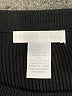 Design History Checkered-gingham Black Pullover Sweater Size XS - photo 7