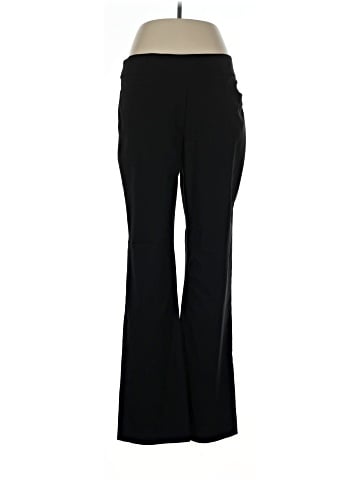 Maurices Dress Pants (view 1)