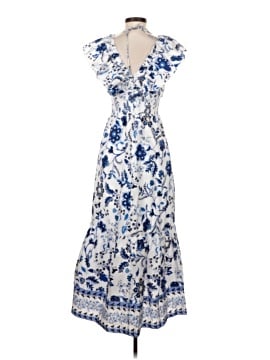 Adrianna Papell Casual Dress (view 2)