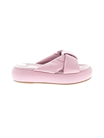 Marc Fisher LTD Sandals (view 1)