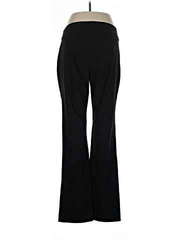 Maurices Dress Pants (view 2)