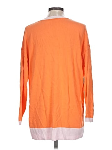 Talbots Cardigan (view 2)