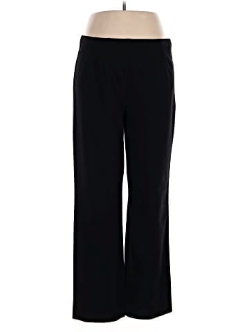 212 Collection Casual Pants (view 1)
