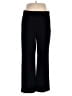 212 Collection Black Casual Pants Size 4 - photo 1