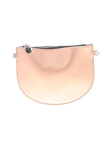 ZAC Zac Posen Coin Purse (view 2)