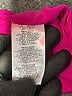Xscape Pink Cocktail Dress Size 16 - photo 5