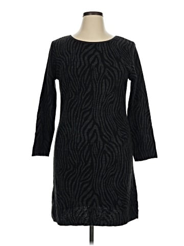 Chiaramente Casual Dress (view 1)