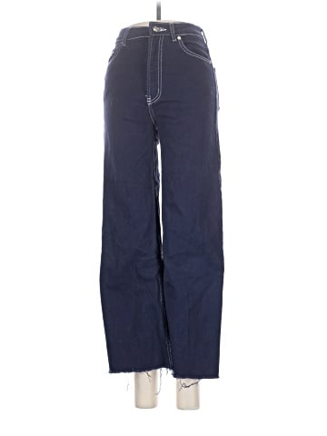 Divided by H&M Casual Pants (view 1)