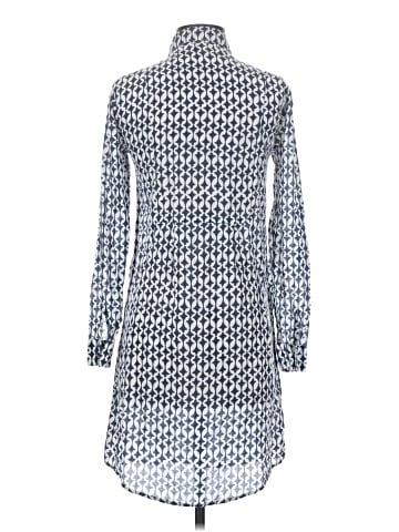 Roberta Roller Rabbit Casual Dress (view 2)