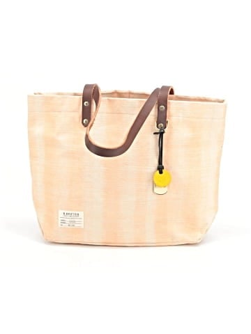 R. Riveter Tote (view 1)