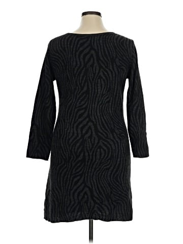 Chiaramente Casual Dress (view 2)