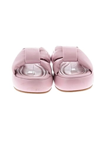 Marc Fisher LTD Sandals (view 2)