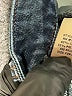 CAbi Blue Jeans Size 8 - photo 8
