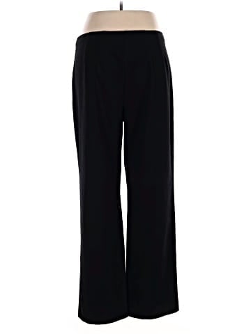 212 Collection Casual Pants (view 2)