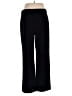 212 Collection Black Casual Pants Size 4 - photo 2