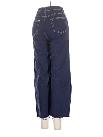 Divided by H&M Casual Pants (view 2)
