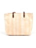 R. Riveter Tan Tote One size - photo 3