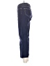 Divided by H&M Blue Casual Pants Size 2 - photo 5