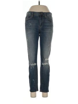 Judy Blue Jeans (view 1)