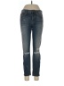 Judy Blue Blue Jeans Size 11 - photo 1