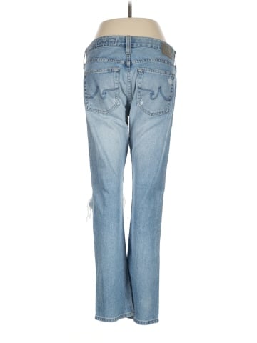 Adriano Goldschmied Jeans (view 2)