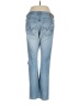 Adriano Goldschmied Hearts Blue Jeans Size 28 waist - photo 2