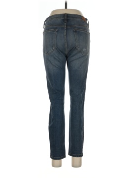 Judy Blue Jeans (view 2)