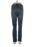 Judy Blue Blue Jeans Size 11 - photo 2