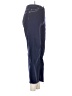 Divided by H&M Blue Casual Pants Size 2 - photo 4
