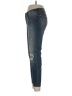Judy Blue Blue Jeans Size 11 - photo 5