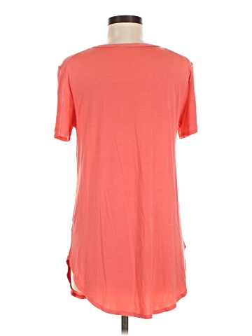 Emma's Closet Short Sleeve Top (view 2)
