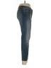 Judy Blue Blue Jeans Size 11 - photo 4