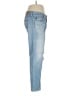 Adriano Goldschmied Hearts Blue Jeans Size 28 waist - photo 4