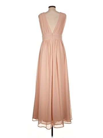 Lulus Cocktail Dress (view 2)