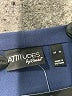 Attitudes by Renee Blue Jacket Size XL - photo 7